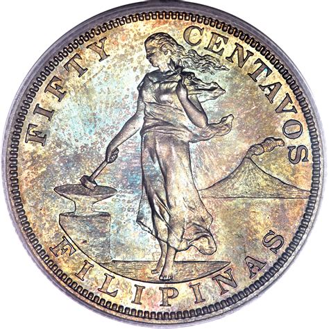 Determine the value of your Brazil 50 Centavos by using the free World Coin Price Guide on NGCcoin.com. NGC Coin. Add Coin. Sign In; Join; About. About NGC; Press Coverage; Intro to Coin ... are designed to serve merely as one of many measures and factors that coin buyers and sellers can use in determining coin values. These prices are not ...